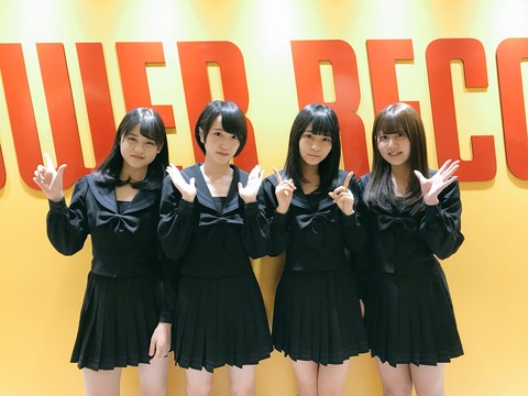 j100002
