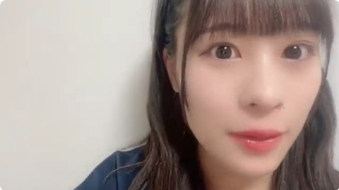 bandicam 2024-04-12 23-22-21-684