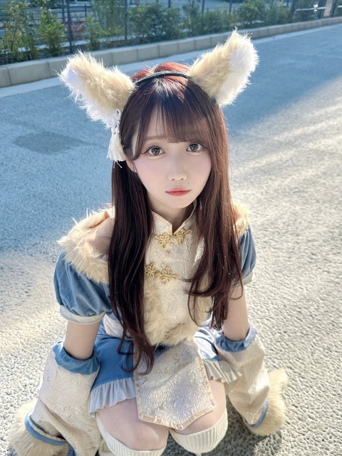 acz20019