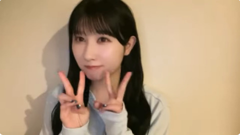 bandicam 2026-04-20 00-24-27-308