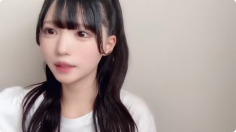 ≒JOY ニアジョイ 市原愛弓 ≒JOY公式ビブス2024 Amazon.co.jp