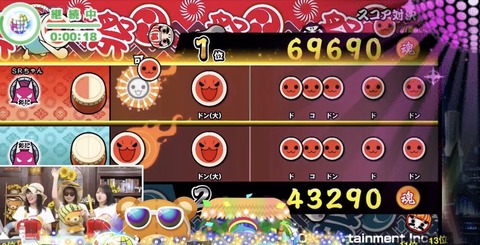 aaHa40009