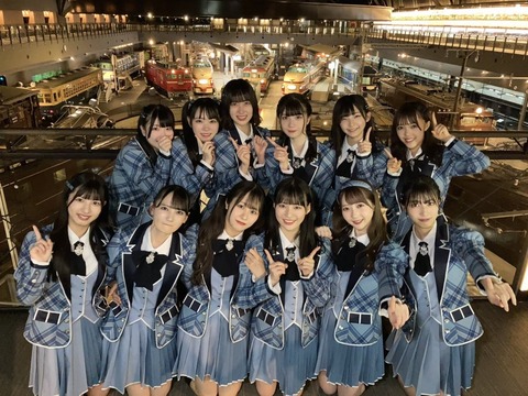 akB500012
