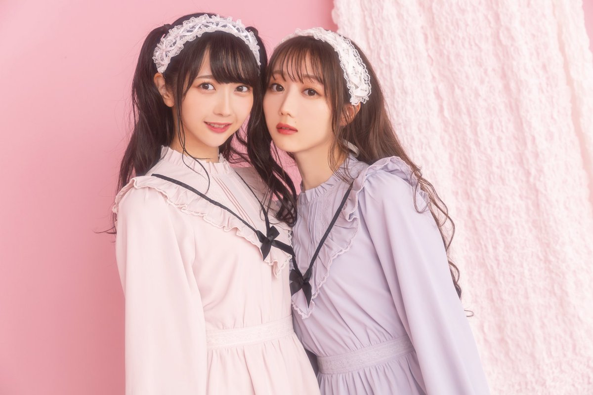 イコラブ] ハニーシナモン Spring Collection 新着商品…【大谷