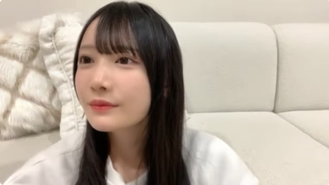 bandicam 2026-04-18 00-37-08-063