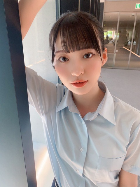 ahO500015