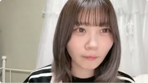 bandicam 2026-01-24 00-00-28-843