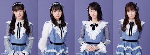 test22