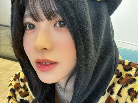 aaAa18017