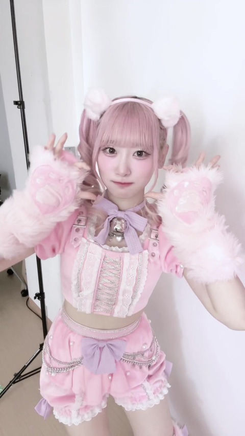 H*様 イコラブ 齋藤樹愛羅 ミニフォトVol.9 レア 猫衣装 H*様 イコラブ 齋藤樹愛羅 ミニフォトVol.9 レア 猫衣装 イコラブ