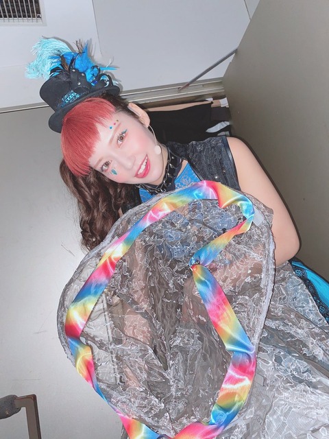 FDqymGlaQAA6rNi
