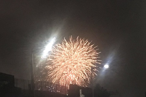 g00001