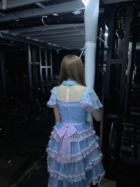 act40011