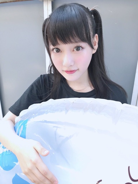 a500000017
