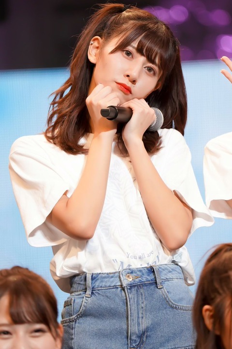 イコラブ 佐竹のん乃 ハーフツインした イコラブ プレス イコラブまとめ イコラブ 佐竹のん乃 ハーフツインした イコラブ プレス イコラブまとめ