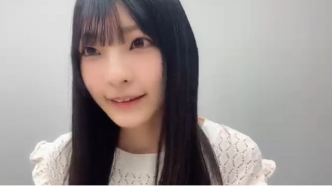 ≠ME ノットイコールミー 永田詩央里コンプリートセット 全5種 0d09aa0d-s.jpg