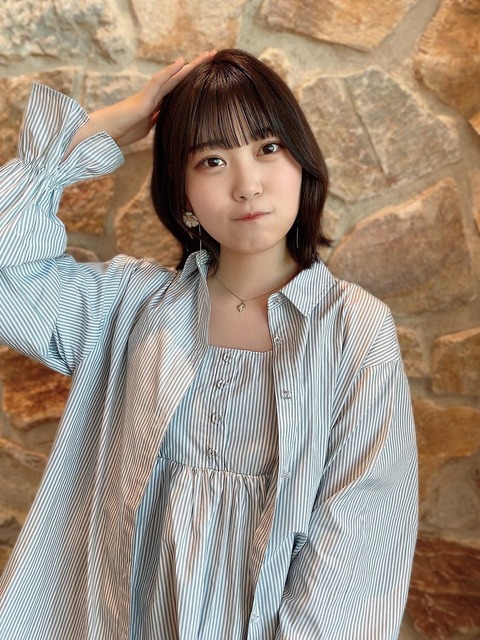 anH400023