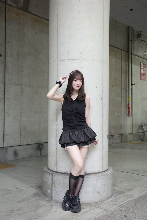 HOPE61BbMAAO8cI