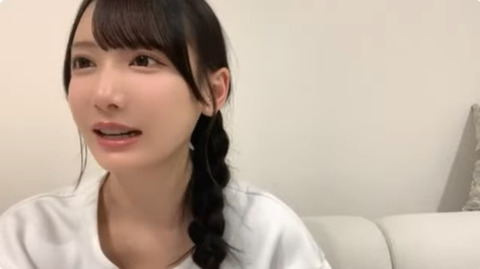 動画]2026.09.20（20:48～） SHOWROOM 「≠ME(ノットイコールミー