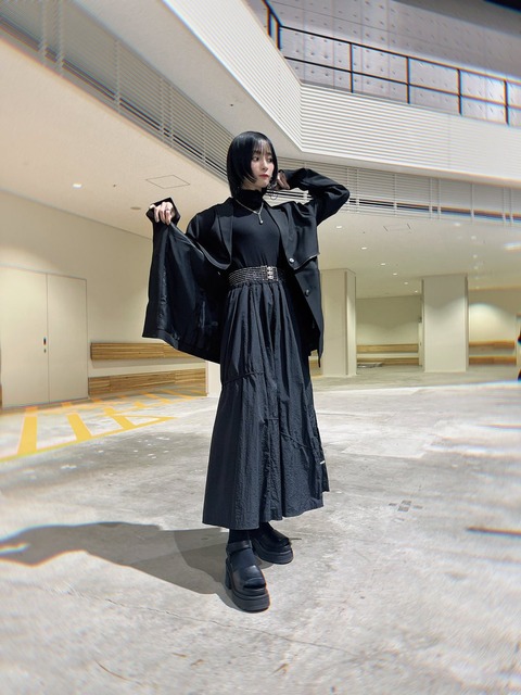 acy50020