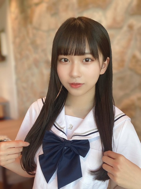 anH400021