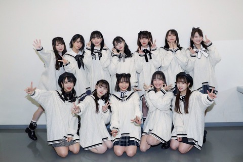 afF400037