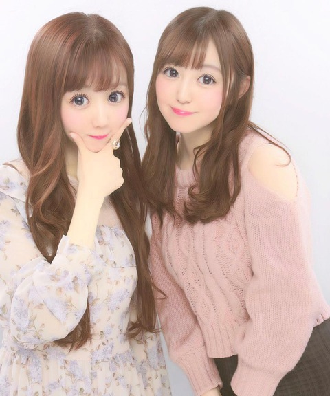 bu300008