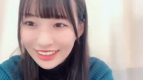 bandicam 2021-12-31 16-20-35-578