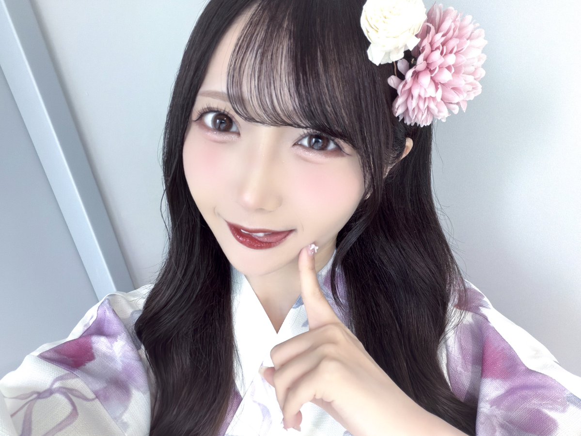 ノイミー　まとめ売り　バラ歓迎 ノイミー] 7/5開催『≠ME 12th両A面シングル ノイミー盤』お話し会（2