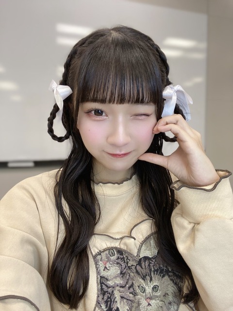 aaAa18012