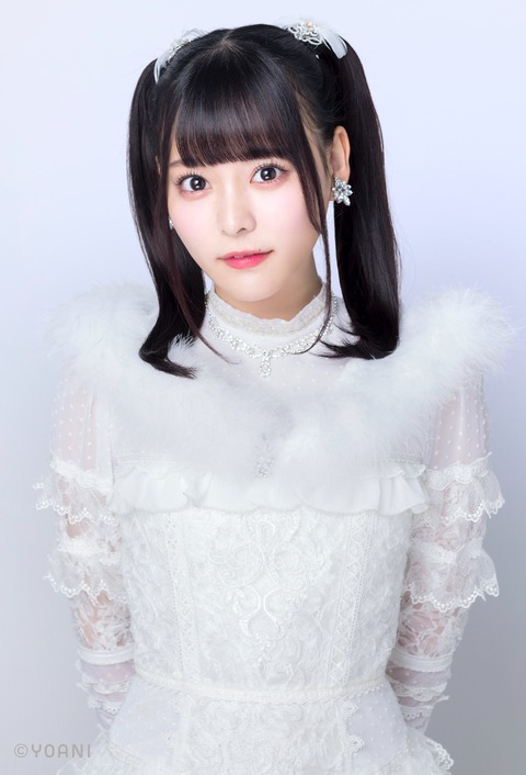 saito_nagisa_original