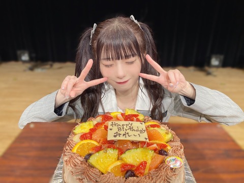 act60015