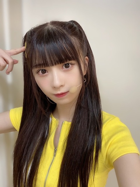medium_suganami_2
