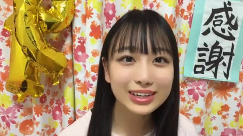 bandicam 2021-01-31 22-54-37-510