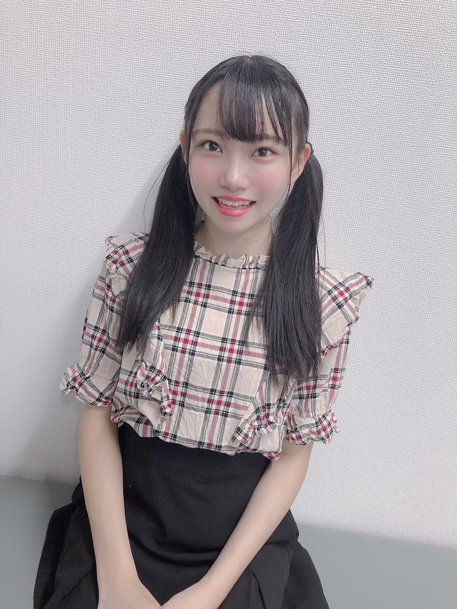 ノイミー　本田珠由記　ビブス2020 ノイミー 本田珠由記 ビブス 2020