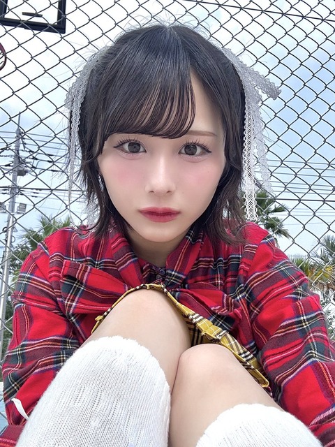 aaNa10001