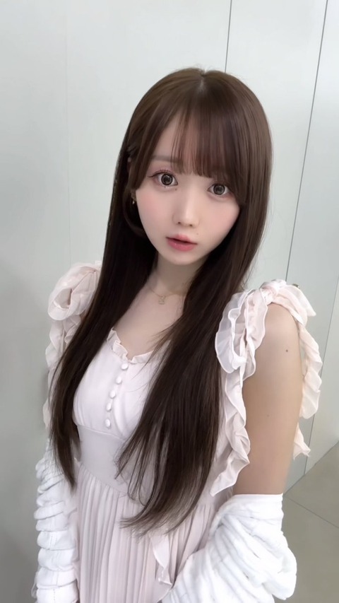 GqCCY88a8AA1724