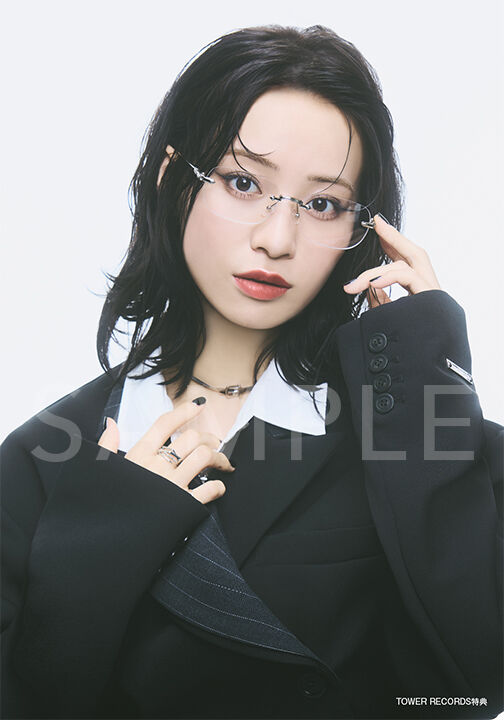 ≠ME ノイミー 11th シリアル付きABC未開封 まとめ売り 61ss5tYN8aL.jpg