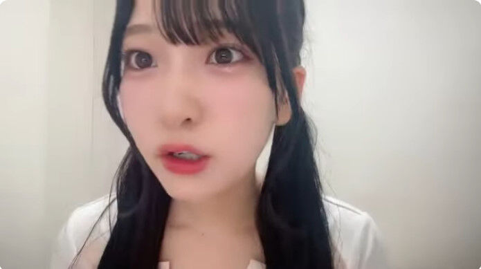イコノイジョイまとめ売り 61KiKemdN9L._AC_SY200_QL15_.jpg