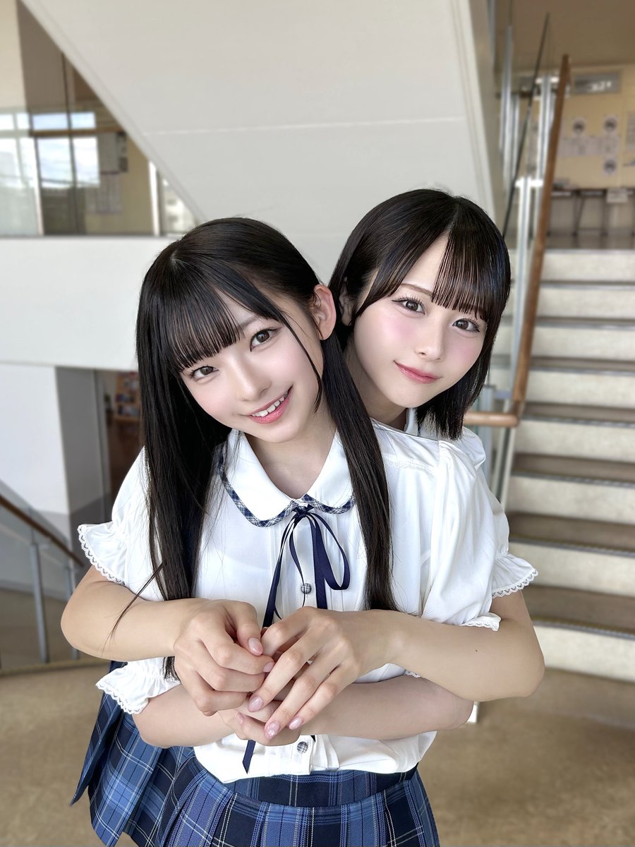 神*)様 永田詩央里 ごめん、マジで 直筆 シ*き様 永田詩央里 ごめん、マジで 直筆 【公式通販】