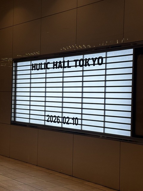 g00002