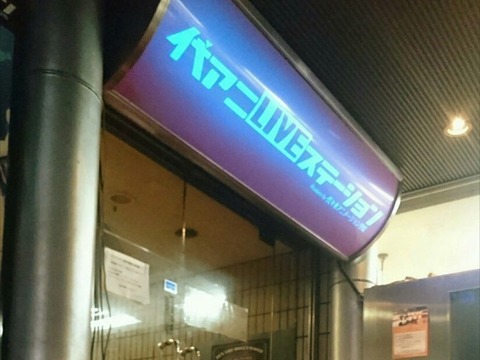 g00002