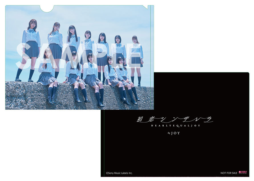 ≒JOY 大西葵 直筆チェキ 初恋シンデレラ ≒JOY 大西葵 直筆チェキ 初恋シンデレラ ≒JOY 大西葵 直筆チェキ