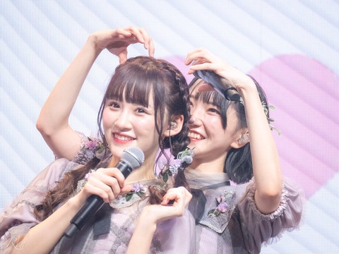 akI800005