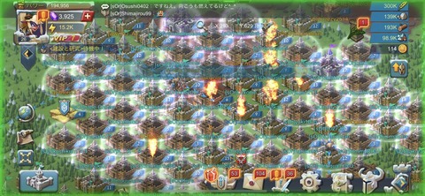 agI100008
