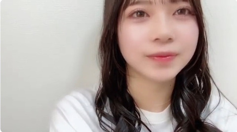 ニアジョイ 村山結香 ビブス 2024 村山 結香 on X: