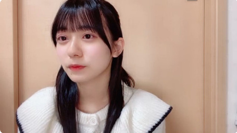 週間売れ筋 動画]2023.12.13（22:04～） SHOWROOM 「≒JOY(ニアリーイコール アイドル