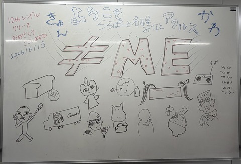 HKqsqgdboAA3MGr