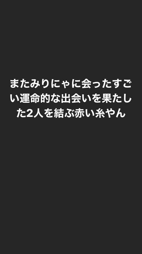 g00005