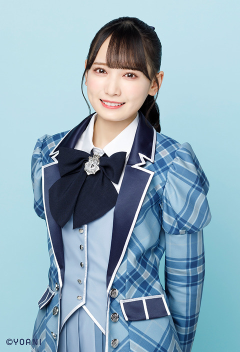 suzuki_hitomi